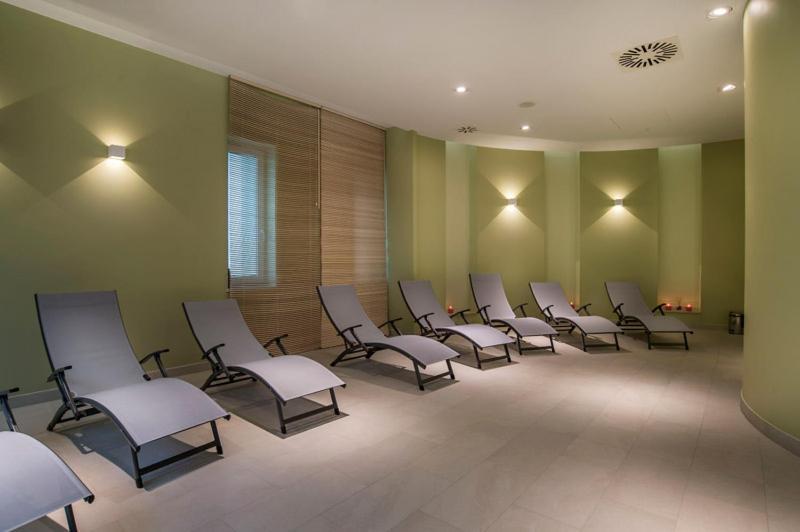 Apartament Aqua 27 Premium Nearby Beach Świnoujście Buitenkant foto