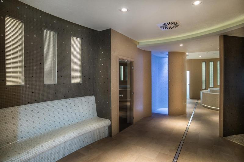 Apartament Aqua 27 Premium Nearby Beach Świnoujście Buitenkant foto